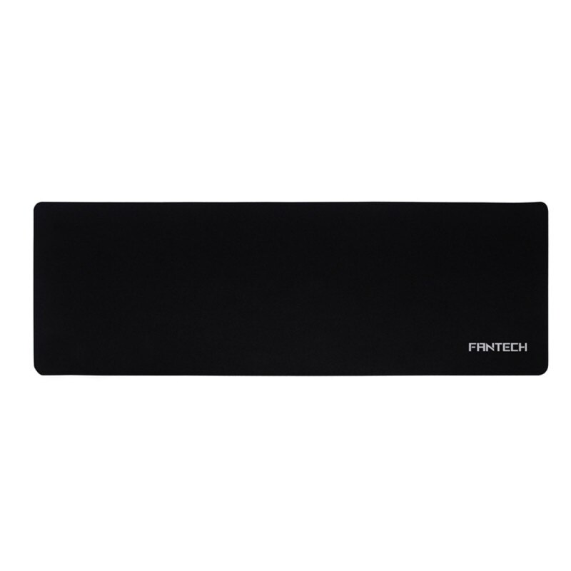 Mouse pad altex black friday – Cea mai bună selecție online