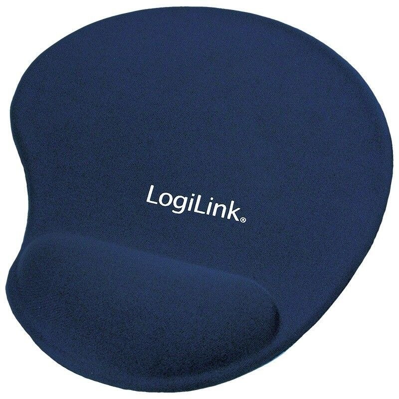mouse pad cu gel