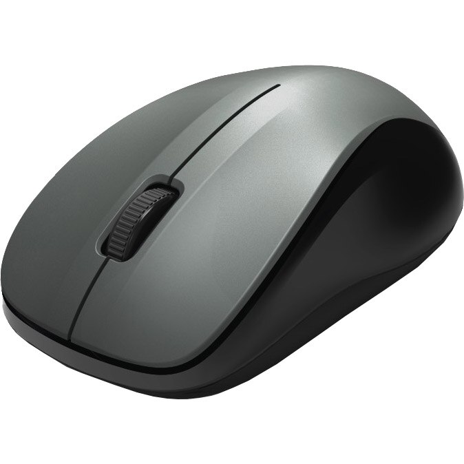 Mouse pad hama gri altex – Cumpărați online