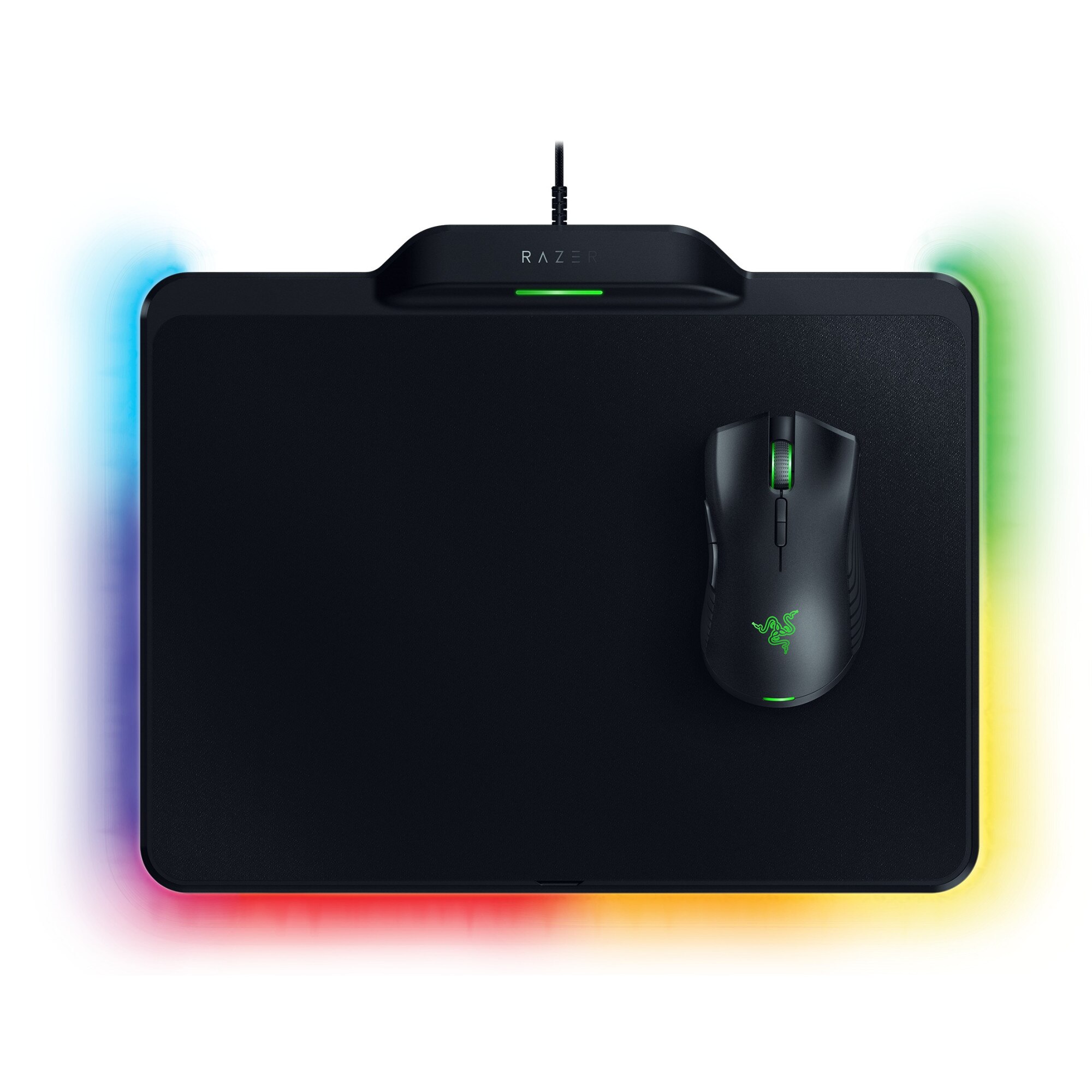 Mouse pad razer firefly altex – Cea mai bună selecție online