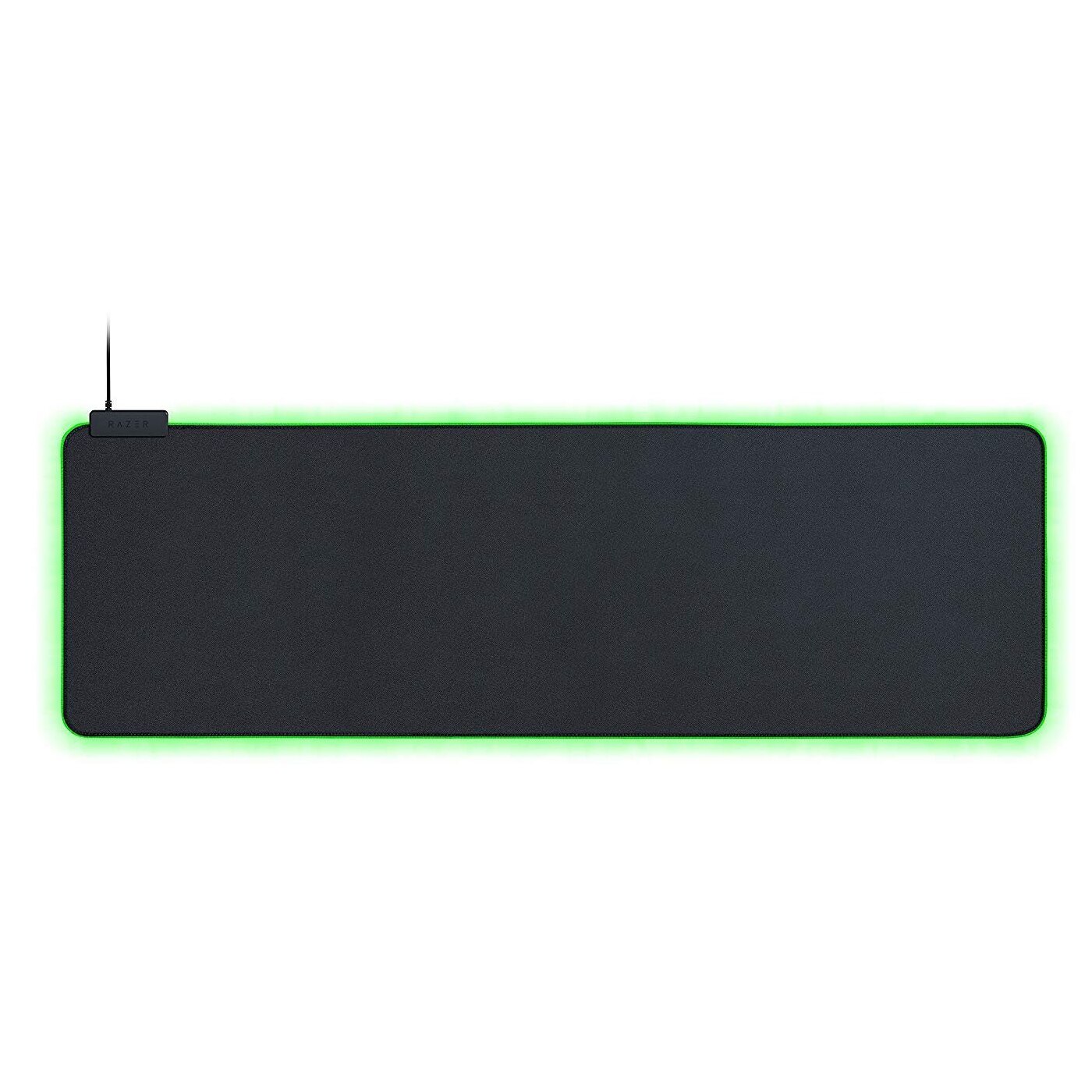 Mouse pad razer goliathus extended chroma altex