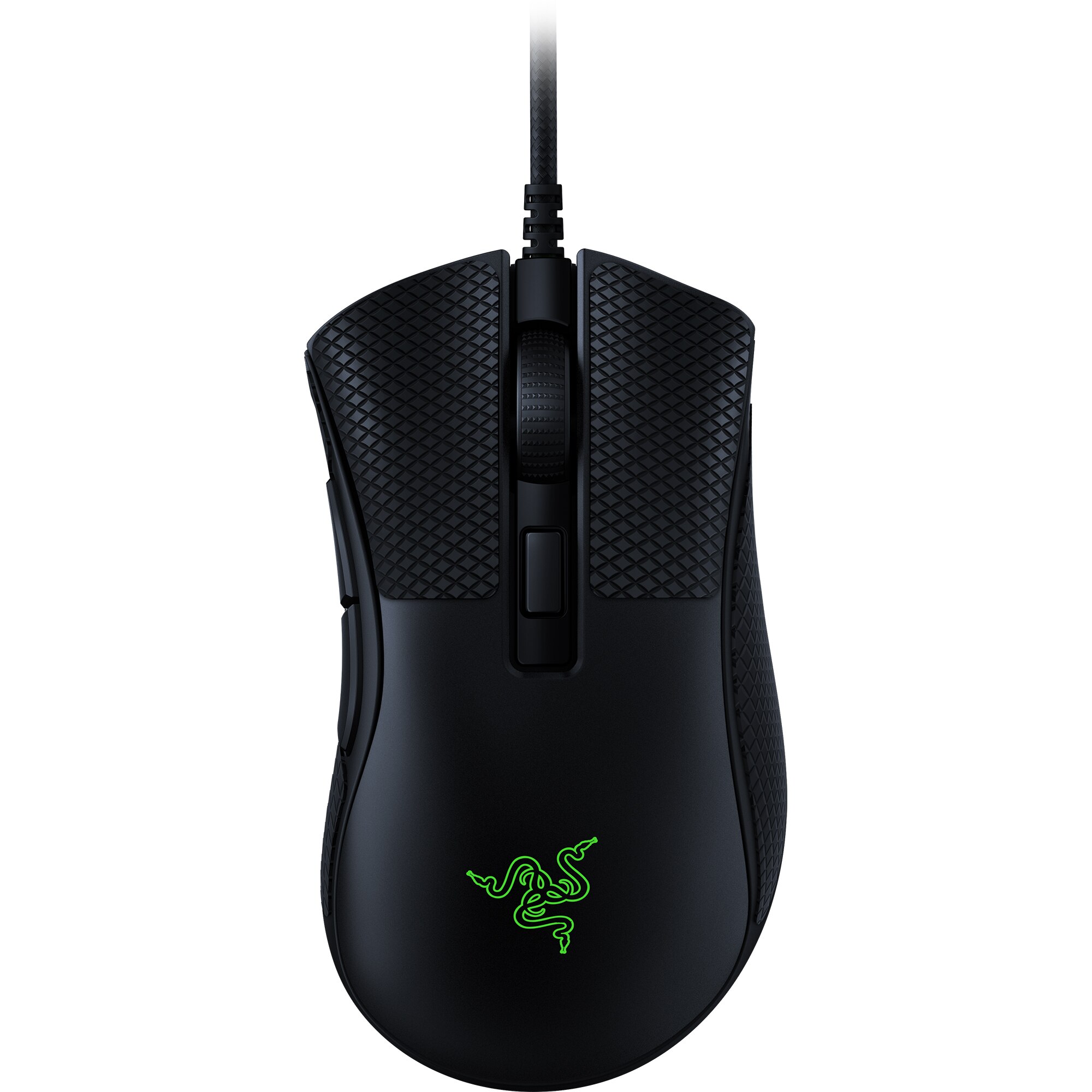 Mouse pad razer sphex v2 min altex