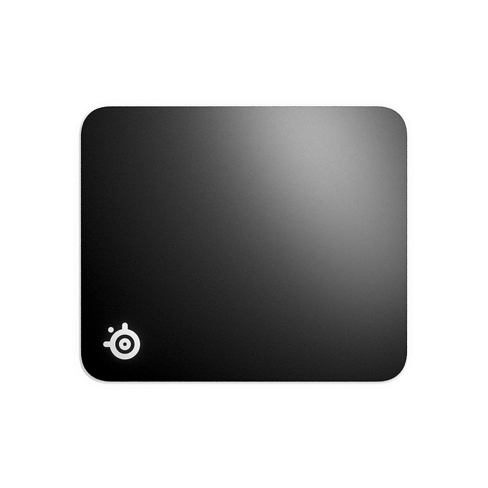 Mouse pad steelseries qck altex – Cea mai bună selecție online