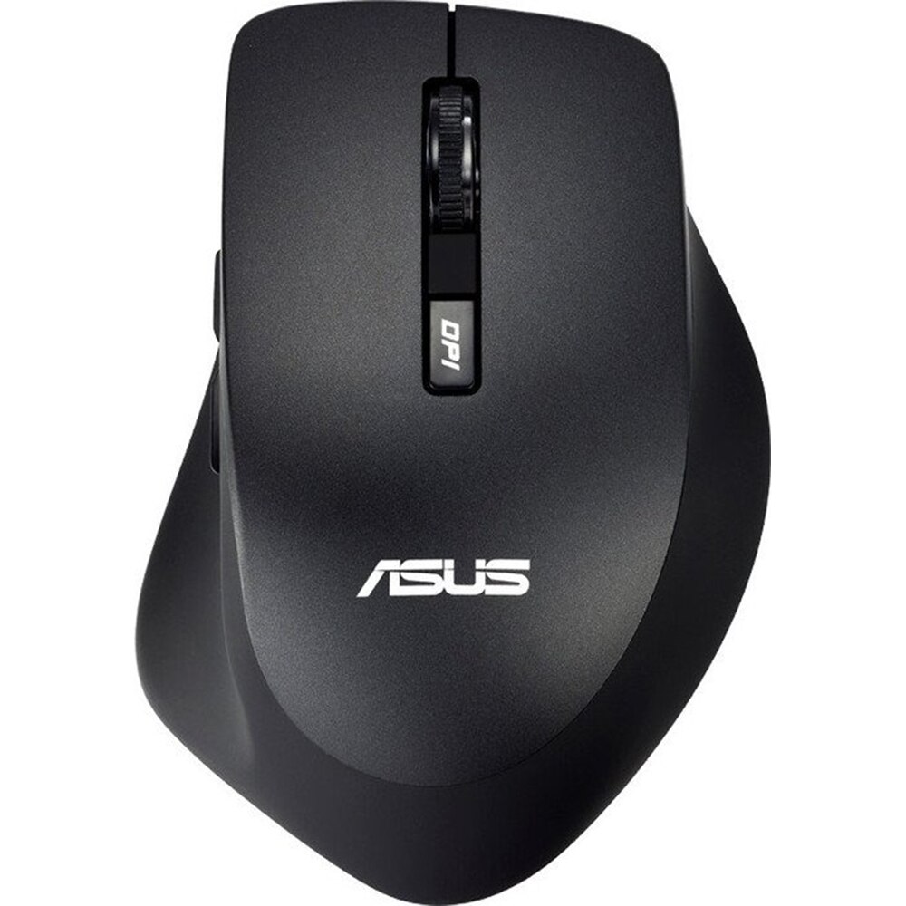 Mouse wireless asus wt425 altex