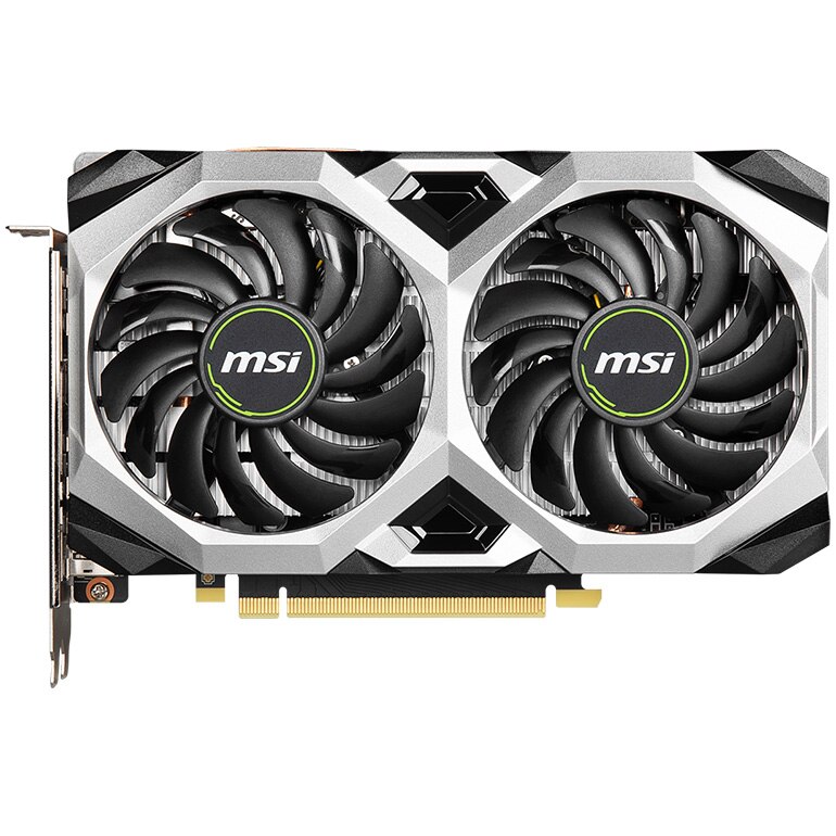 Msi geforce gtx 1060 altex