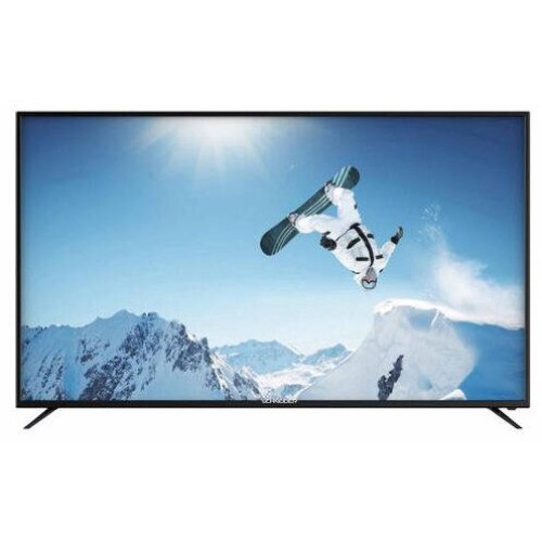 Msung 101 cm 40mu6102 4k ultra hd altex – Cumparaturi online