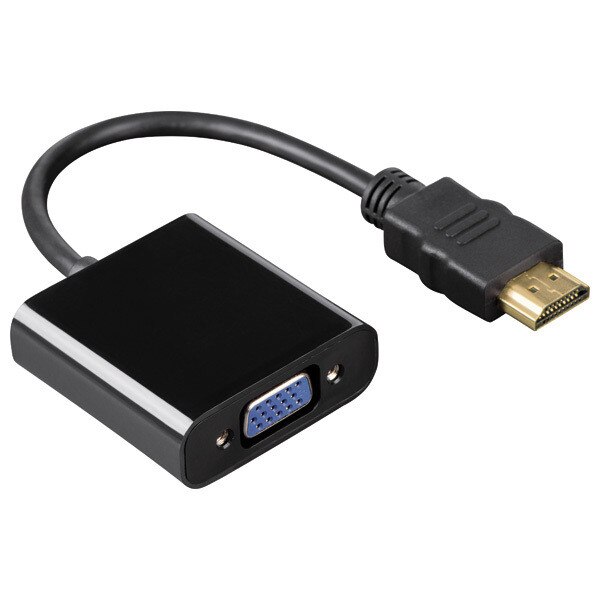 mufa vga tata hdmi