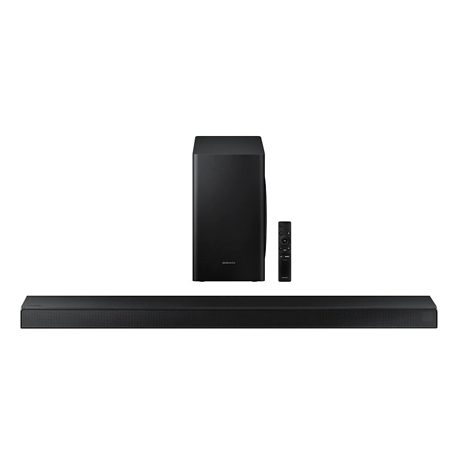 Multi channel usb sound card altex – Cumparaturi online