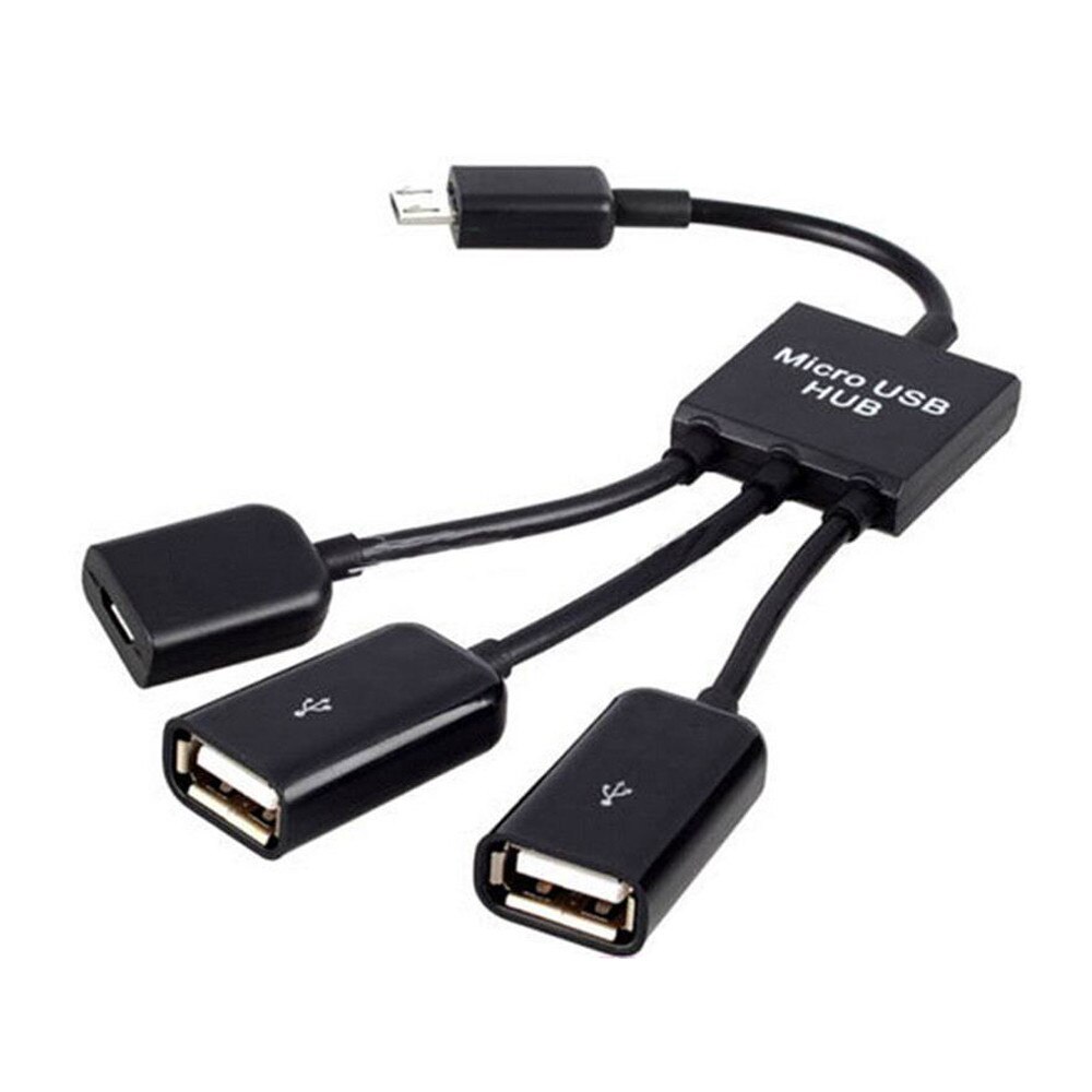 Multi hub usb ps4 altex – Cumparaturi online
