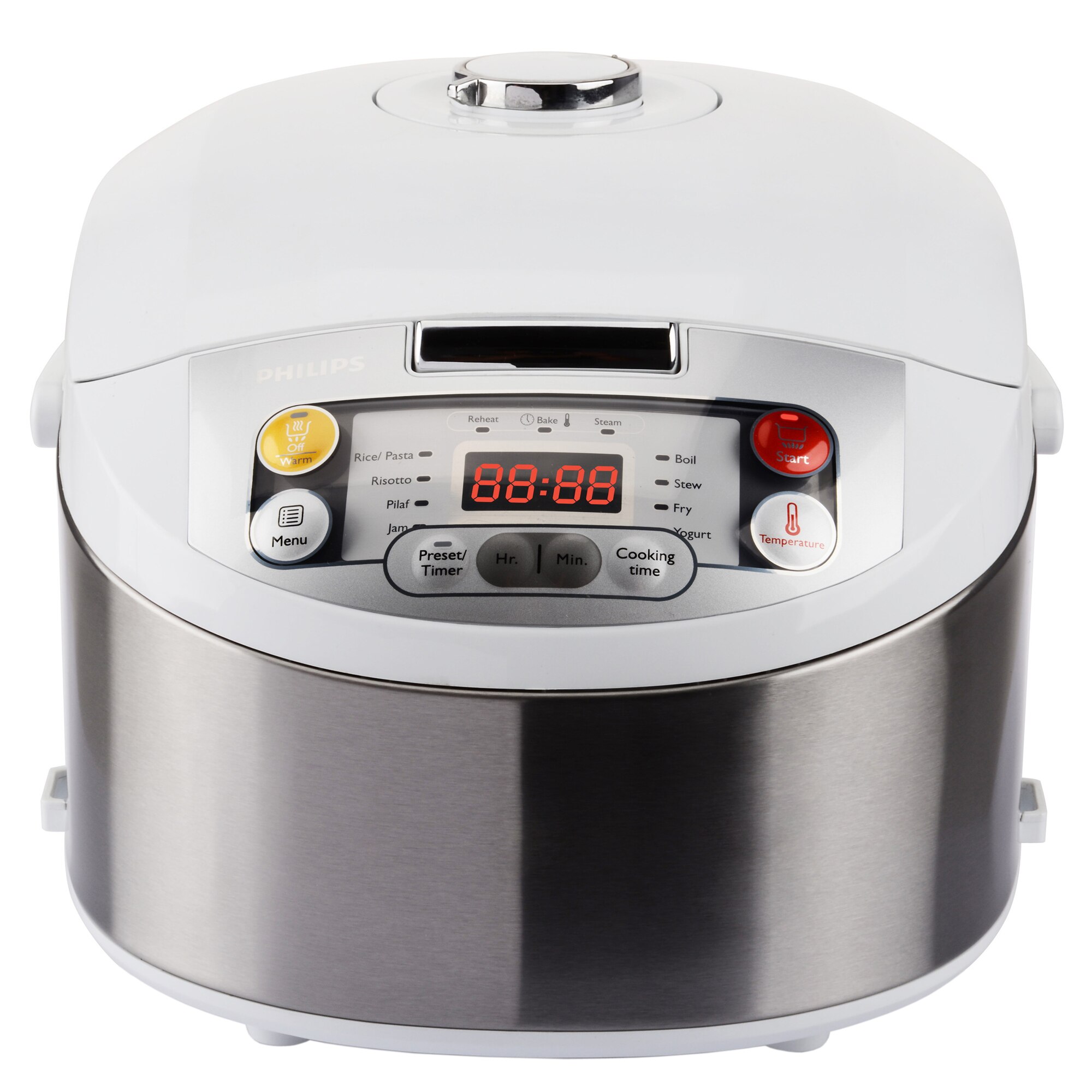 Multicooker philips hd3167 70 altex – Cumparaturi online