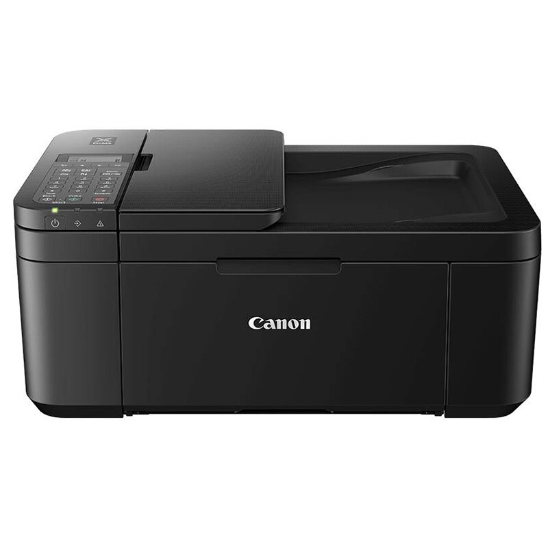 Multifunctional laser color canon mf633cdw wireless a4 altex – Cumparaturi online