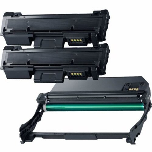 Multifunctionala samsung sl m 2885 la altex