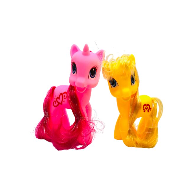 My horse and me 2 altex