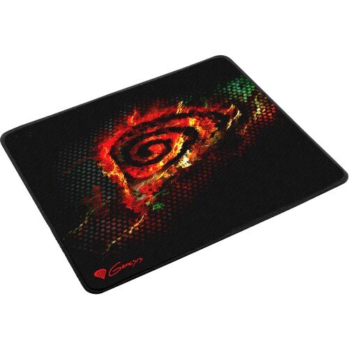 Natec mousepad 250 300 altex – Cea mai bună selecție online