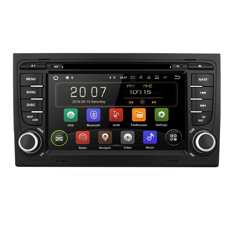Navigatie audi a6 c5 altex – Cumparaturi online