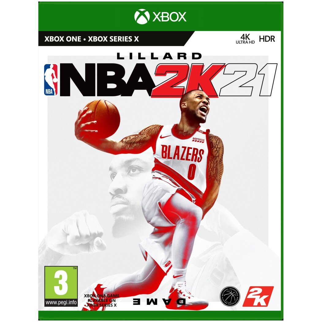 nba 2k19 xbox one price