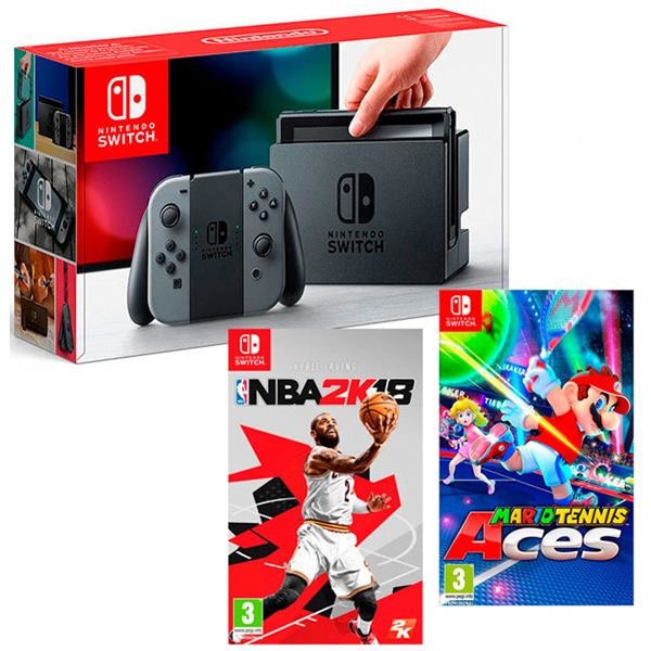 Nba playgrounds nintendo switch altex – Cumparaturi online