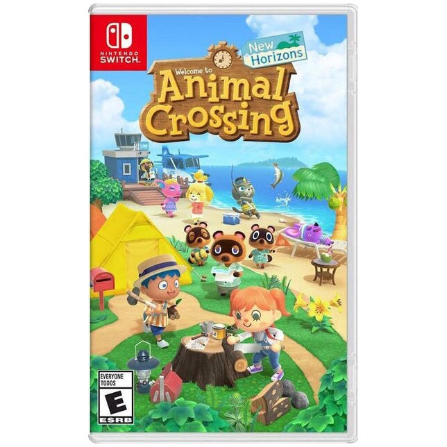 New nintendo 3ds animal crossing bundle altex – Cumparaturi online