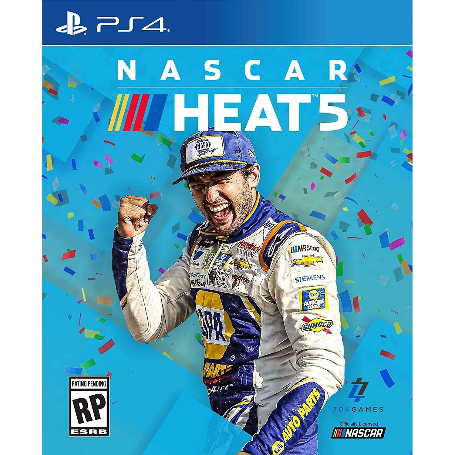 Nfs ps4 games heat altex – Cumparaturi online