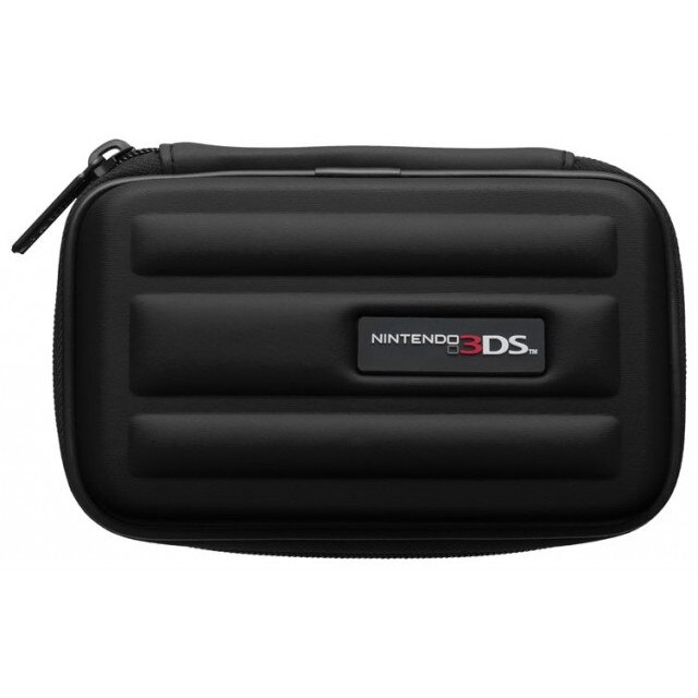 Nintendo 3ds game case altex – Cumpărați online