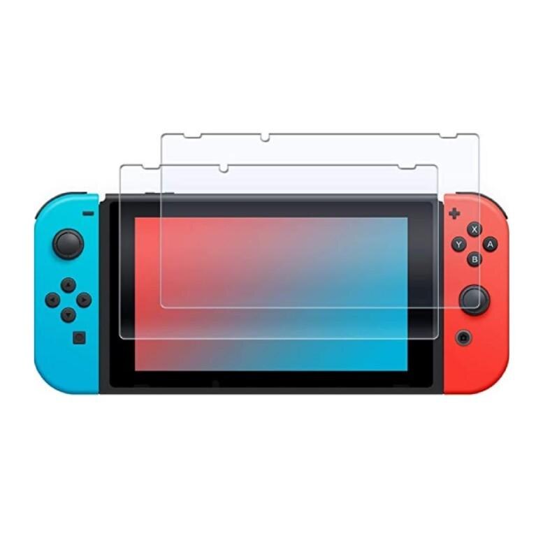 Nintendo switch double helix pack altex – Cumparaturi online