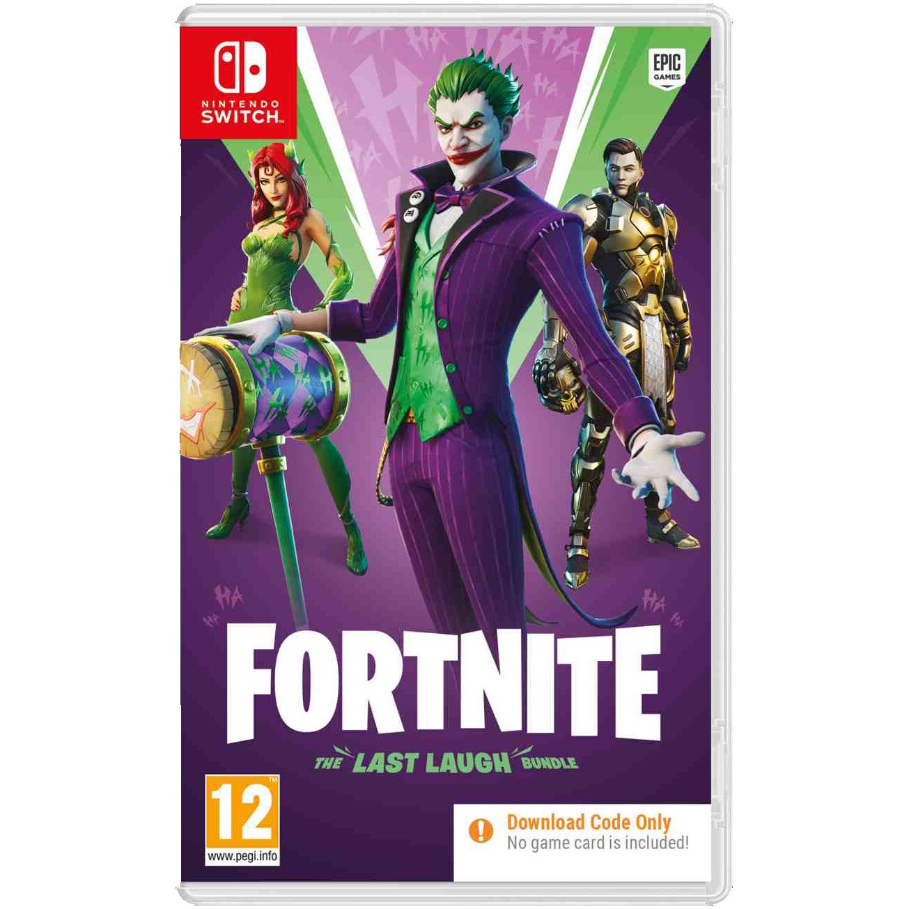 Nintendo switch fortnite bundle altex – Cea mai bună selecție online