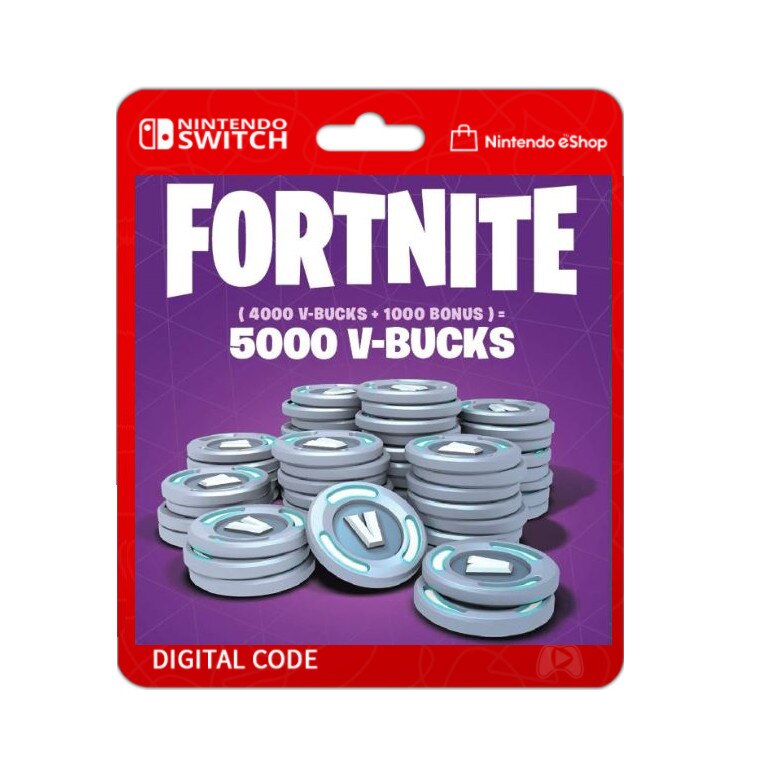 Nintendo switch games fortnite altex black friday – Cumparaturi online