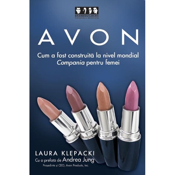 Nivelul cifrei de afaceri la altex