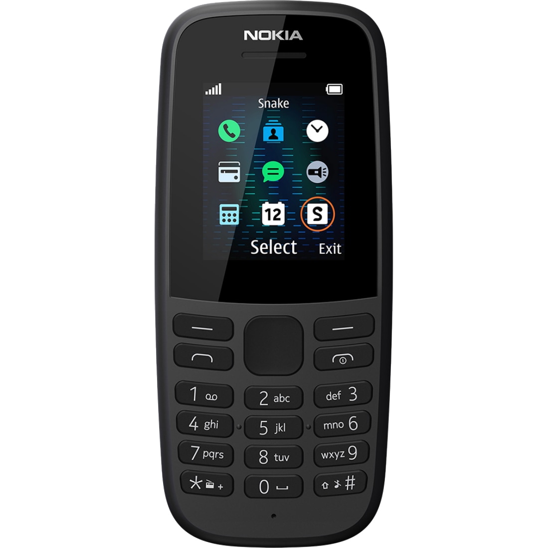 Nokia 301 dual sim altex – Cumpărați online