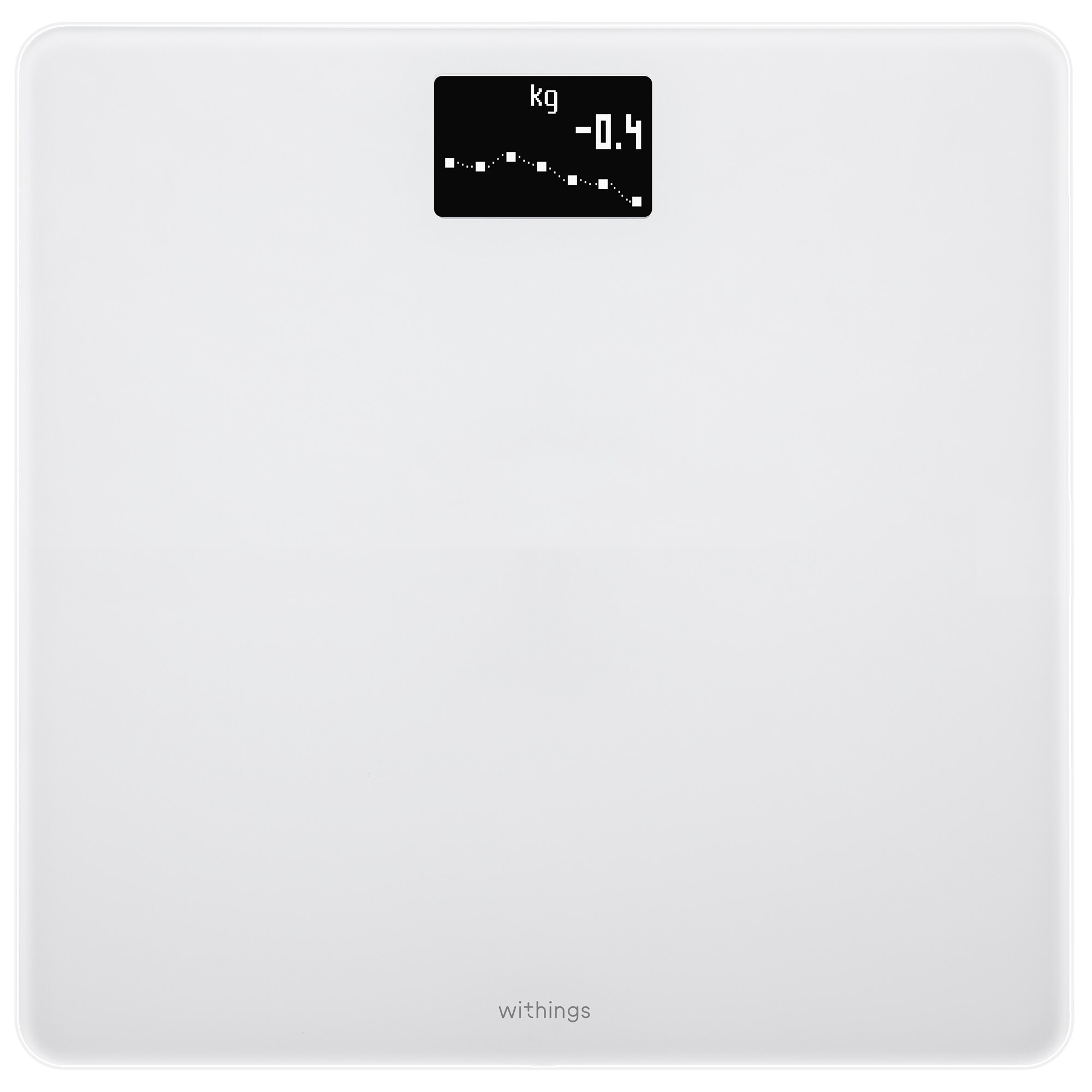 nokia body bmi wbs06