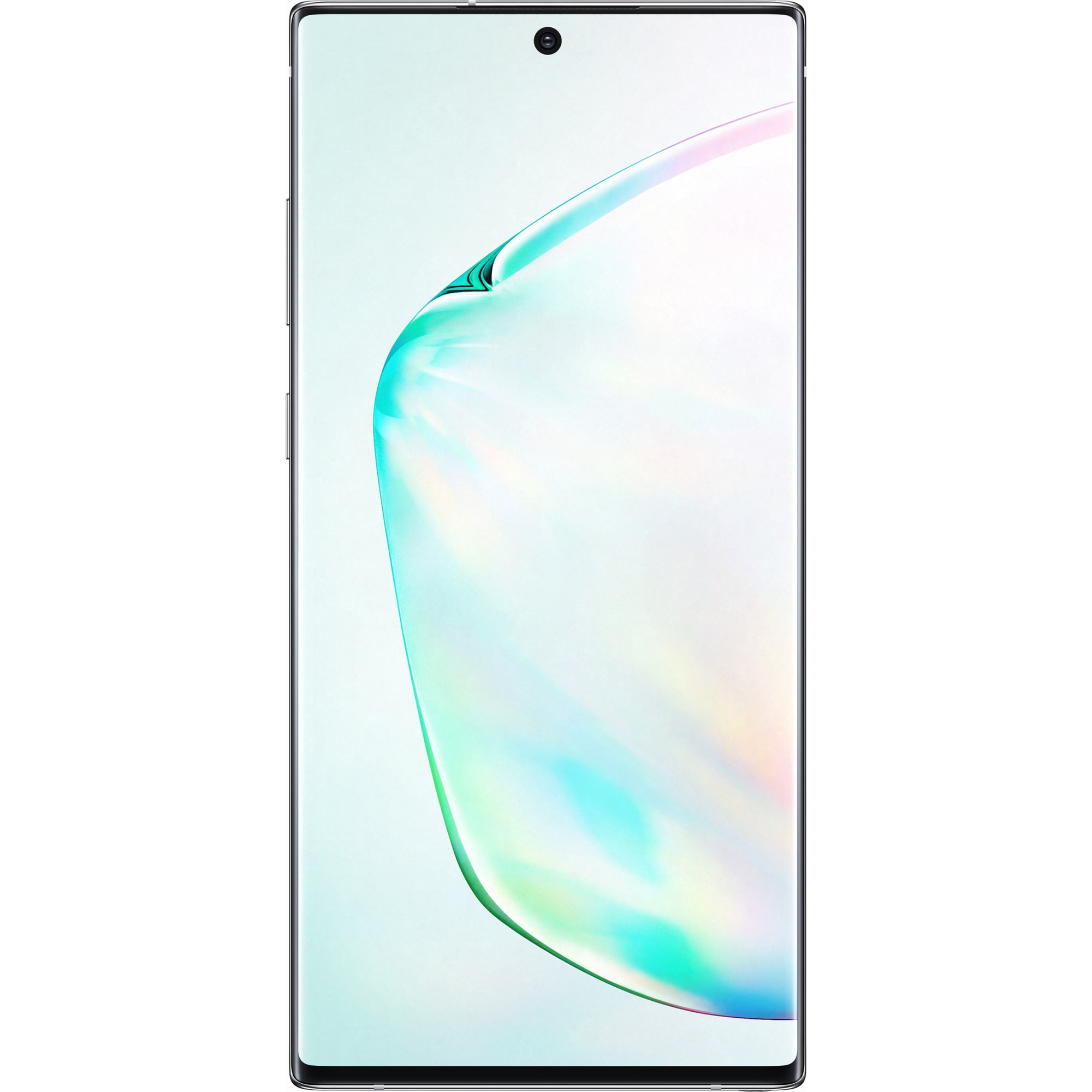 Note 10 plus 5g altex – Cea mai bună selecție online