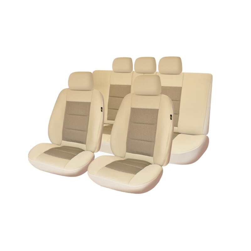 Nr telefon altex liberty center – Cumparaturi online