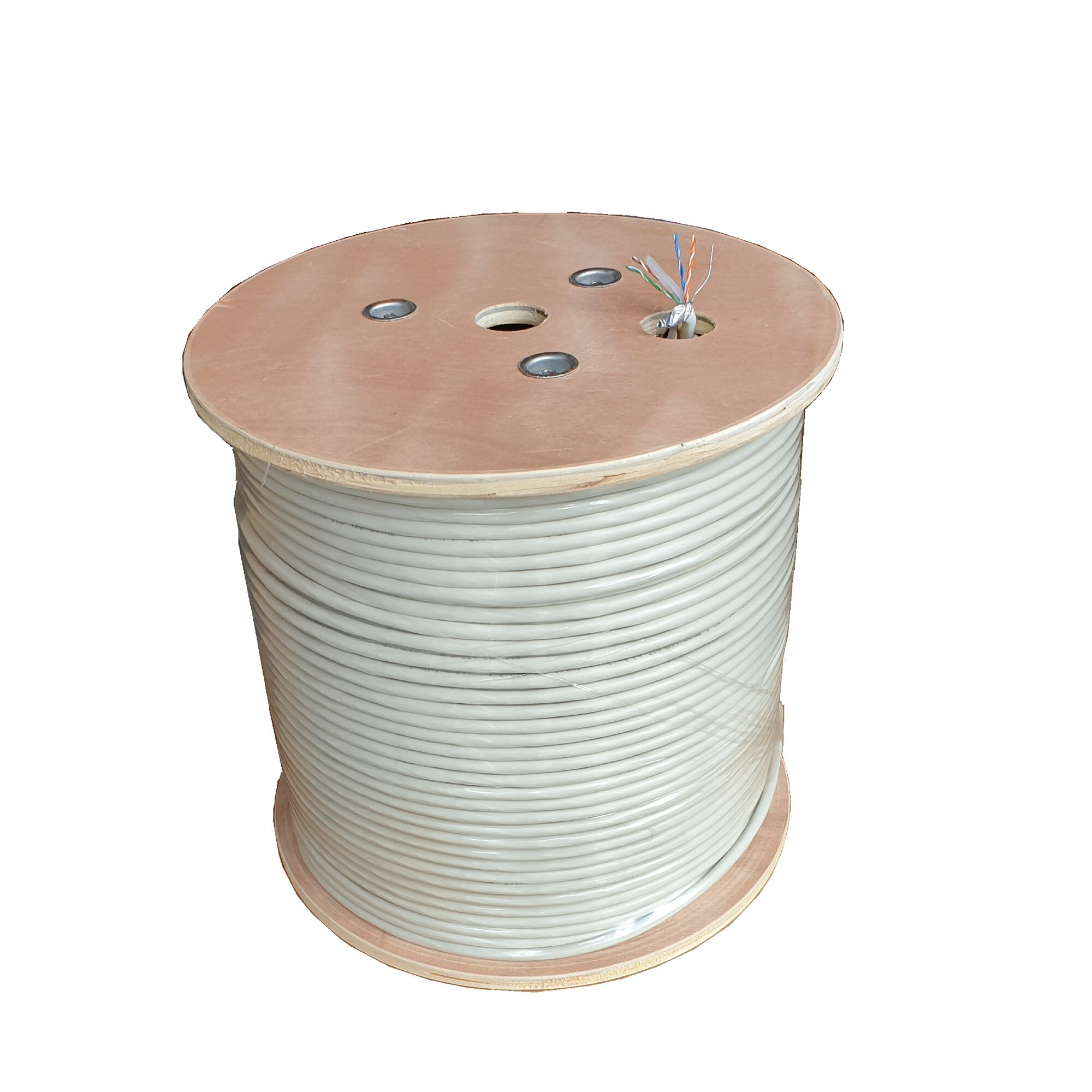 Numar factura altex care este