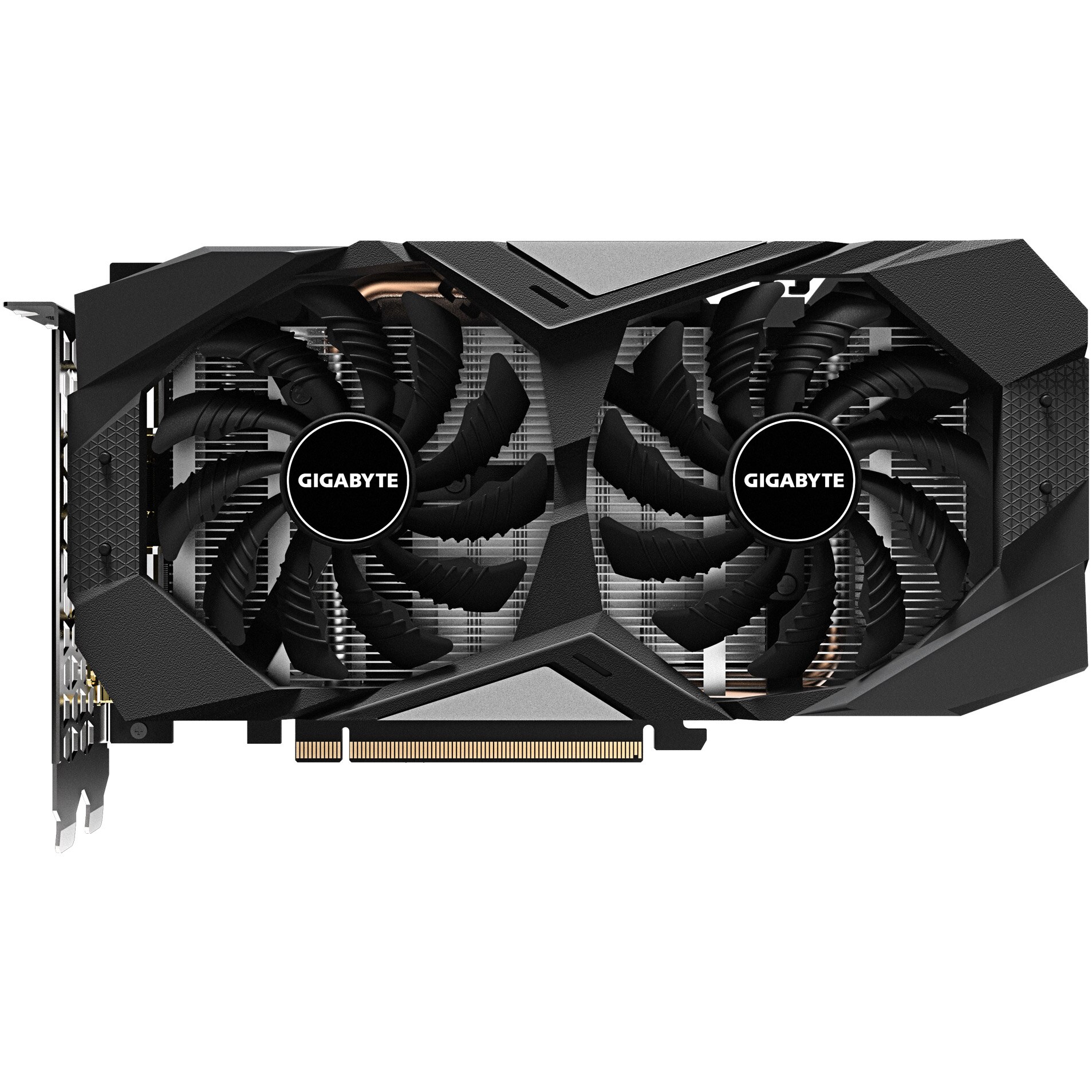 Nvidia geforce gtx 1660 super altex – Cumparaturi online