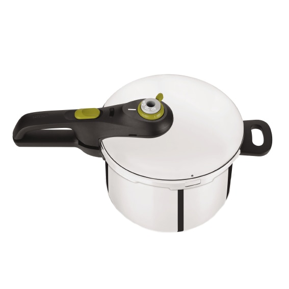 Oala sub presiune tefal secure 5 neo 6l altex – Cea mai bună selecție online