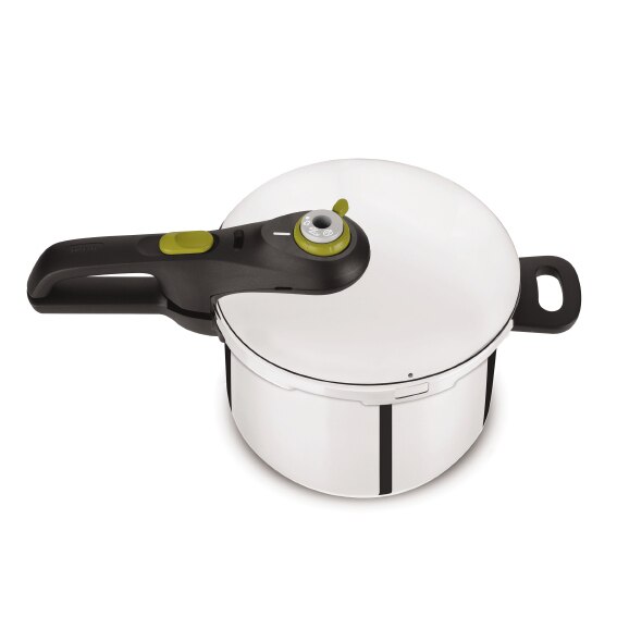 oala sub presiune tefal secure 5 neo 8l