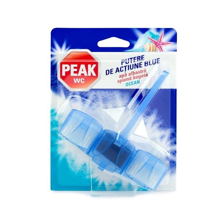 ocean electro putere calea bucuresti