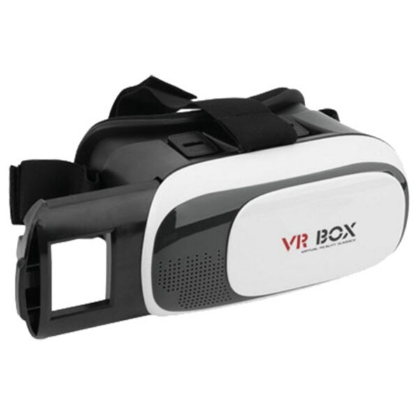 ochelari virtuali pentru p4