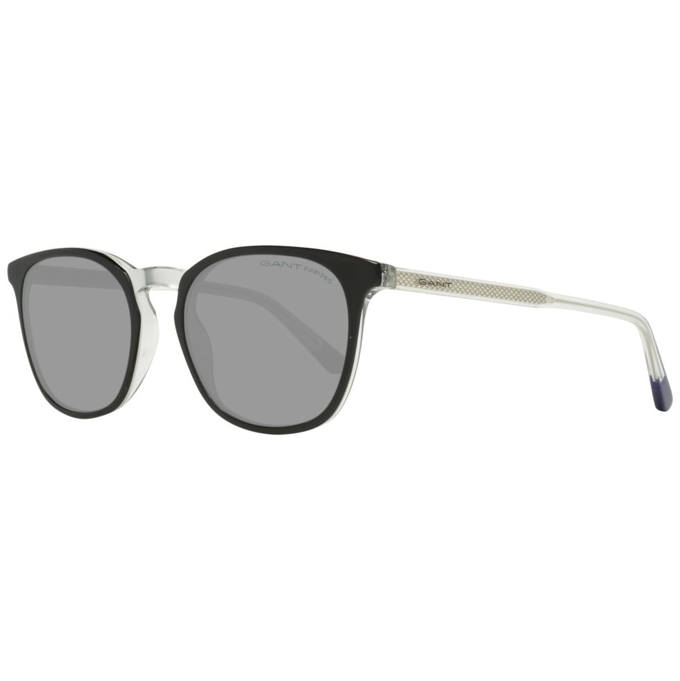 Ochelari vision 3 d altex – Cea mai bună selecție online