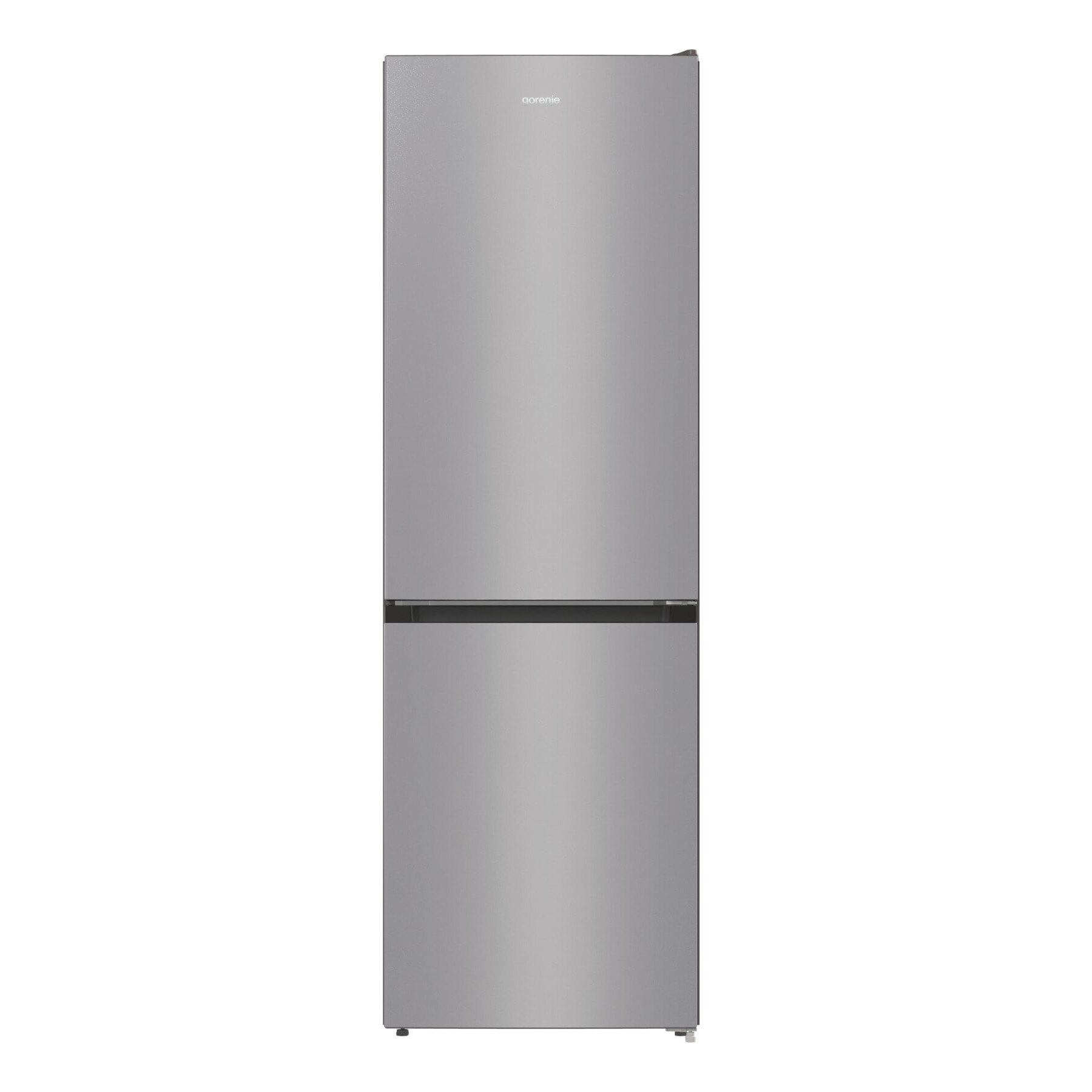 oferta  gorenje combina frigorifica