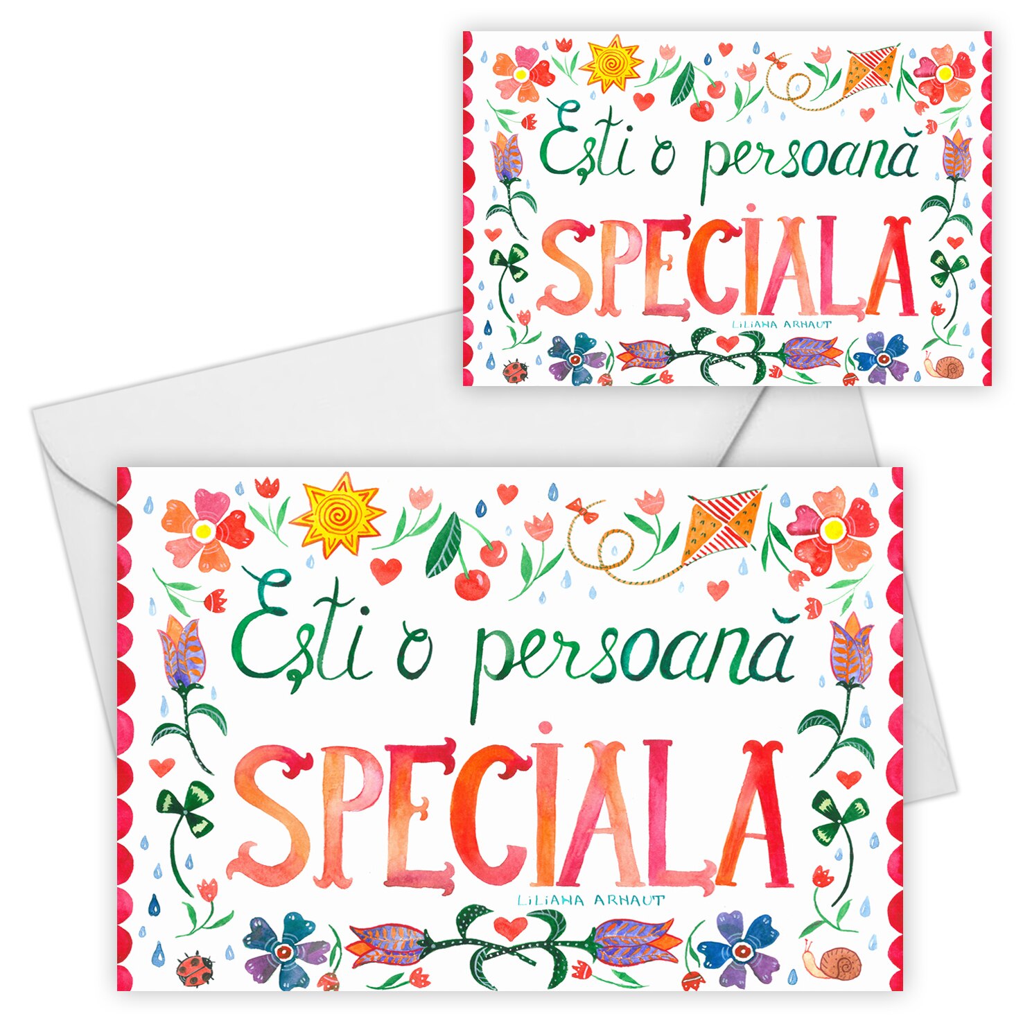 Oferta speciala la altex frigidere – Cumparaturi online