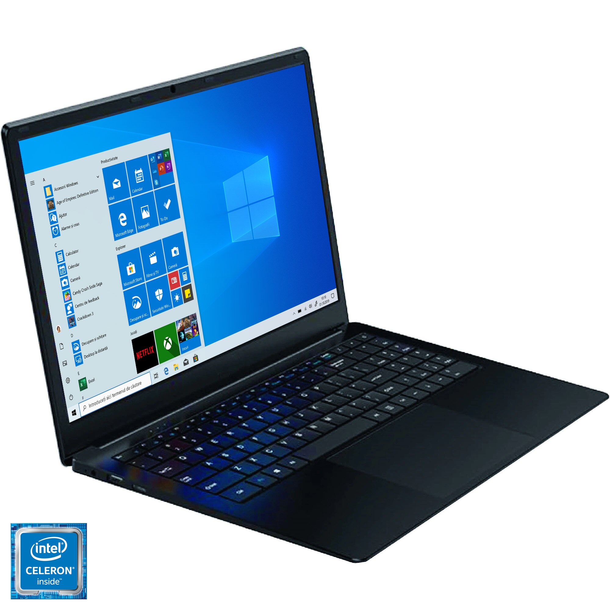 oferta ssd 64 gb