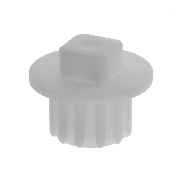 Oferte altex electrocasnice masina de tocat