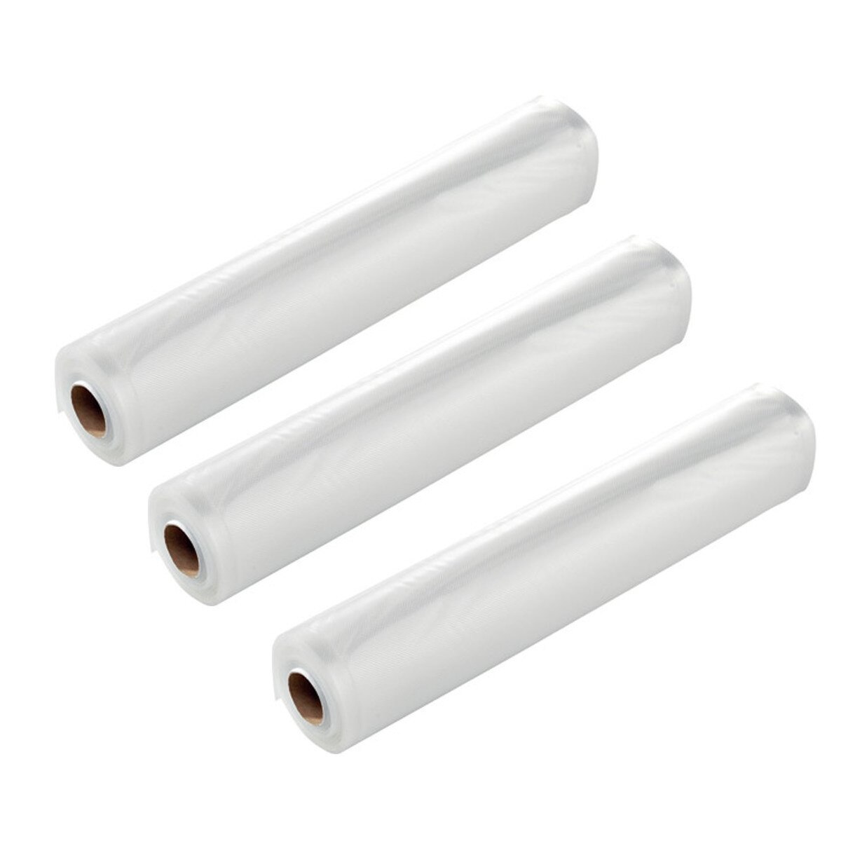 Oferte altex electrocasnice mici espresor – Cumpărați online