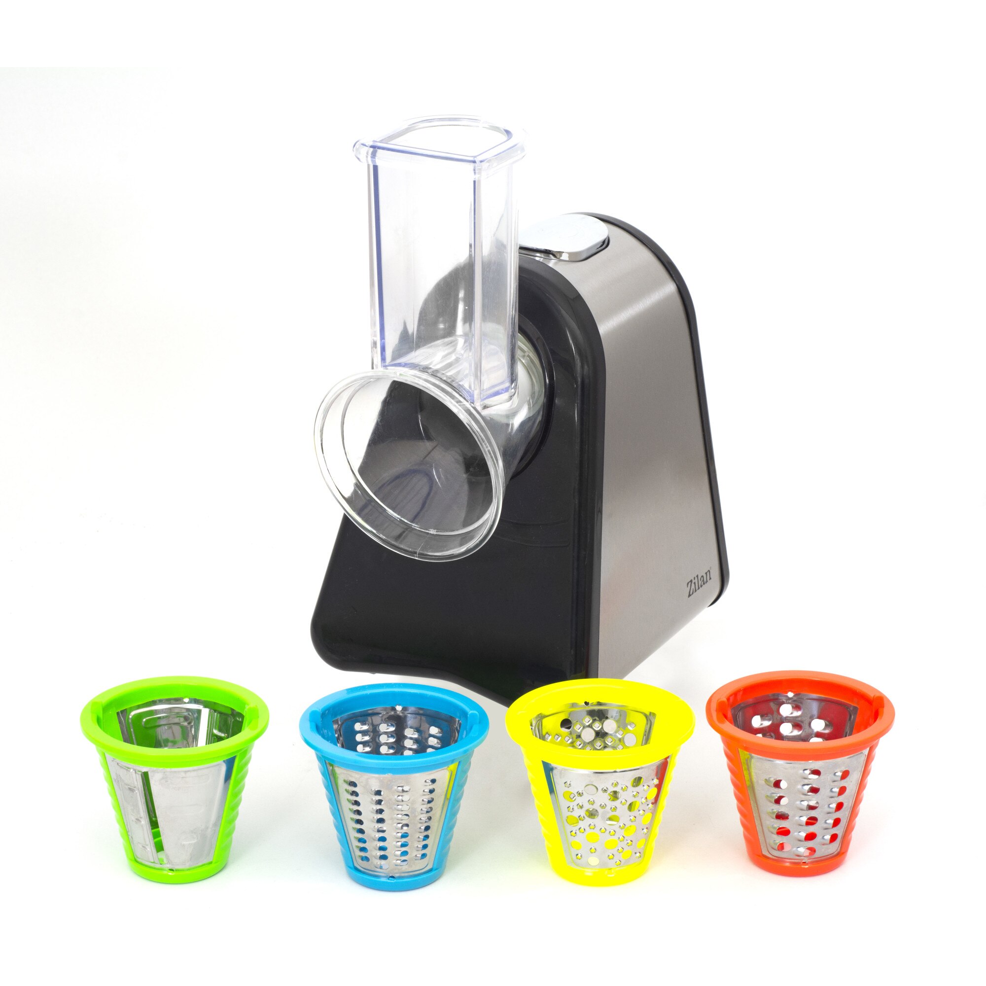 oferte  masini de tocat electrice