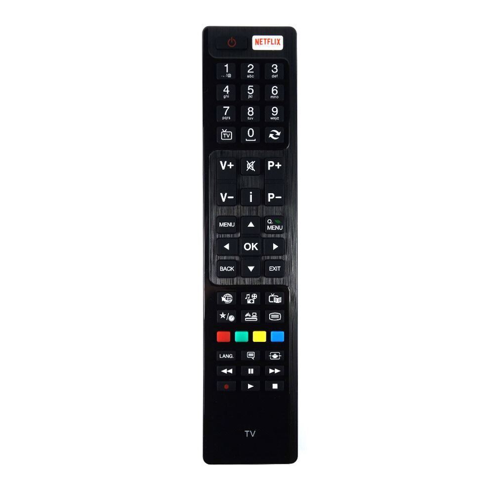 Oferte altex plasme smart 28cm – Cea mai bună selecție online