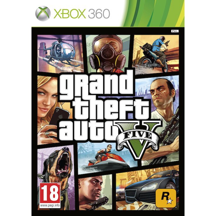 Oferte jocuri xbox 360 altex – Cea mai bună selecție online