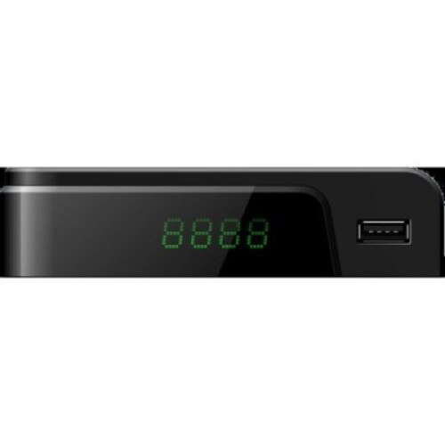 Oferte smart tv de blak fraydey la altex – Cumparaturi online