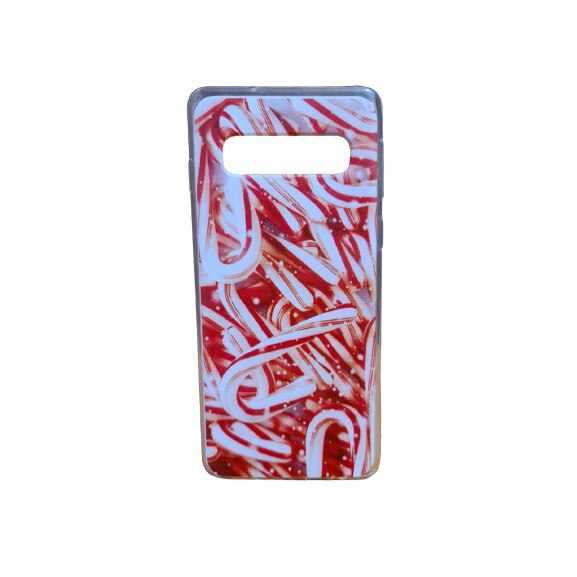 oferte telefoane de sarbatori 2019