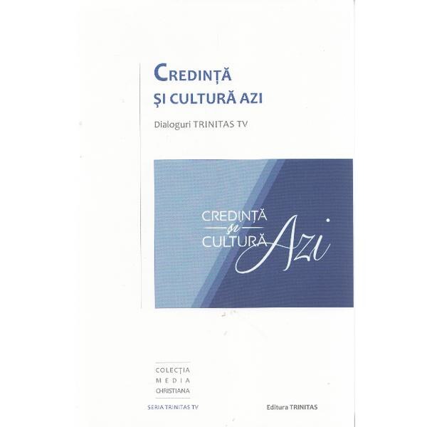 Oferte tv la altex azi